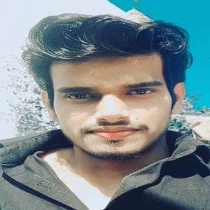 Sumit Singh